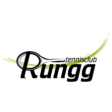 TC Rungg