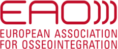 EAO Logo