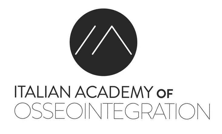Italian Academy of Osseointegration
